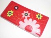 summer hot selling ladies wallet