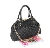 summer ladies fashion handbags