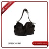 summer latest fashion handmade bag(SP31434-994)