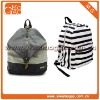 summer leisure grils day backpack