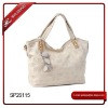 summer light pink stamp handbags(sp26115)