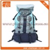 summer lightweight boy mountain  backpack