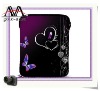 summer monsoon design tpu case for ipad2