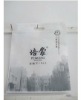 summer new arrival latest hot seller non woven fabric bags