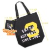 summer new arrival tote bags promotion bag set