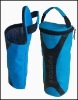 summer wine bottle cooler bag