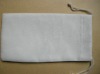 sunglass pouch,eyeglass pouch,contact lens pouch