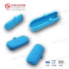 sunglasses case made of silicone