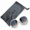 sunglasses pouch