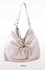 sunny girl PU bag handbag