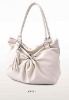 sunny girl PU bag handbag