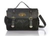 sunny girl lace handbags 2011
