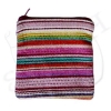 [super Deal] Cotton Coin Purse. .