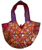 [super Deal] Handicrafts Handbags