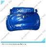 super camera diving waterproof bag