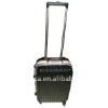 super-charming PC trolley case