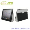 super cool leather case for ipad 2