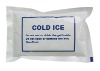 super ice pack