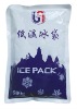 super ice pack