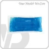 super ice pack & cooling ice pack