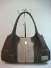 super ladies fashion bag(210509)