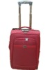super lightweight carry on cabin luggage bags