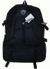 super quality sports backpack 5139