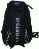 super quality sports backpack 5140