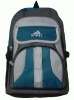 super quality sports backpack 5141