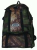 super quality sports backpack 5142