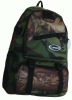 super quality sports backpack 5143