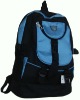 super quality sports backpack 5144