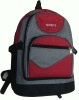 super quality sports backpack 5145