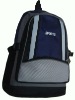 super quality sports backpack 5147