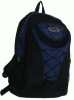super quality sports backpack 5148