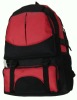 super quality sports backpack 5149