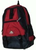 super quality sports backpack 5150