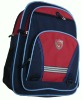 super quality sports backpack 5151