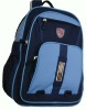 super quality sports backpack 5152
