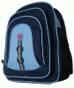 super quality sports backpack 5153