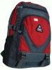 super quality sports backpack 5155