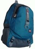 super quality sports backpack 5156