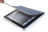 super slim leather case for ipad 2-wholesales