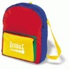 super star cute school bag