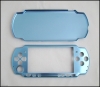 super-thin aluminum case for psp slim