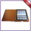 super thin for ipad 2 leather case
