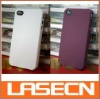 super ultra thin mobile phone silicon case for iphone 4 4G