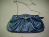 superfine and beautiful latest chain bag