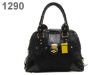 superior quality brand women handbag