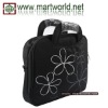 superior quality laptop bag for computer (JWHB-060)